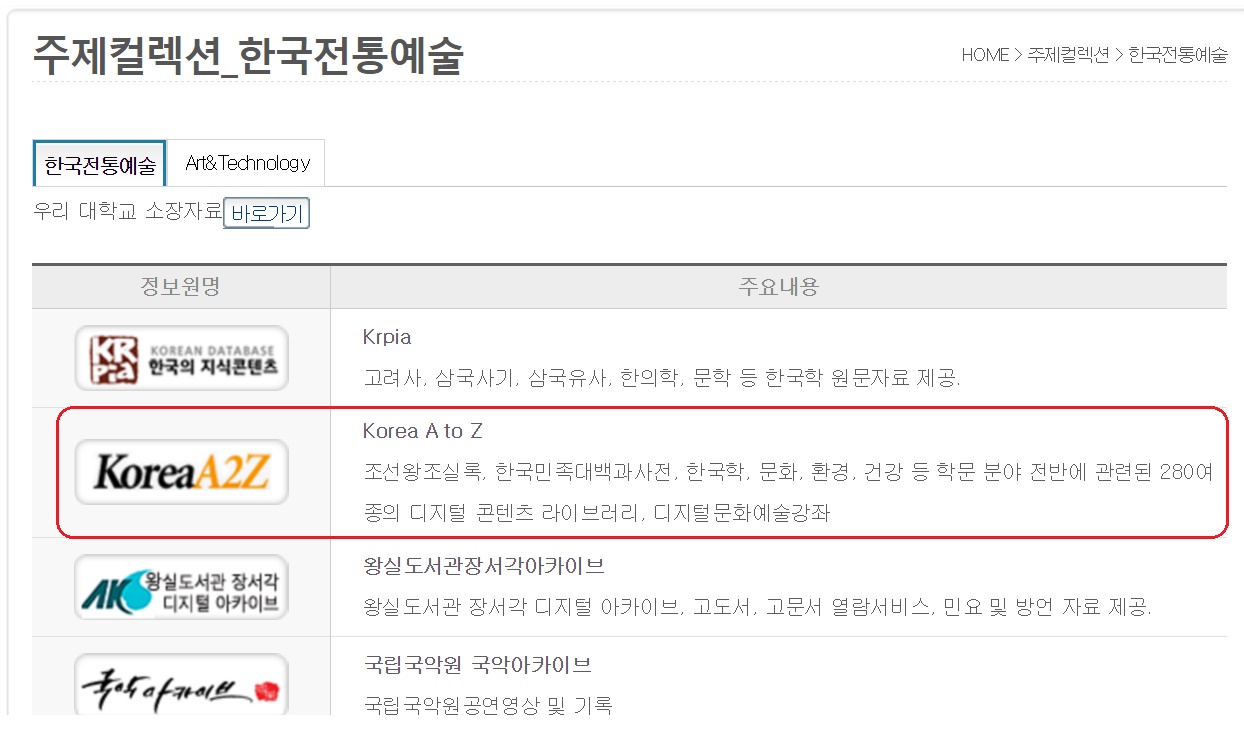 삽화로 풀어가는 ‘사랑’과 ‘미’의 진실, 조안 스파르의 『향연(饗宴)』