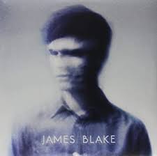 인디 팝 씬의 이노베이터 #5 ‘James Blake’