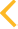 이전