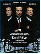 좋은 친구들 = Goodfellas - [DVD]