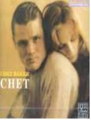 Chet - [음반CD]