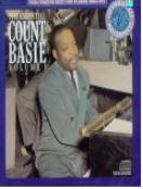(The) Essential Count Basie (Vol. 1) - [음반CD]