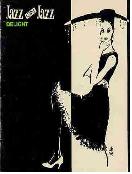 Jazz on jazz : Delight  - [음반CD]