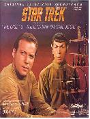 Star trek - [음반CD]
