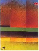 Latte e Miele : Passio Secundum Mattheum - [음반CD]