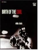 Birth of the cool - [음반CD]