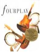 (The) Best of fourplay - [음반CD]