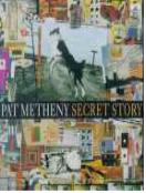 Secret story - [음반CD]