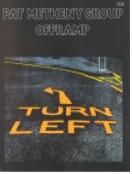 Offramp - [음반CD]