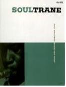 Soultrane - [음반CD]