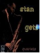 Stan Getz quartets - [음반CD]