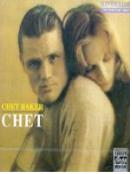 Chet - [음반CD]