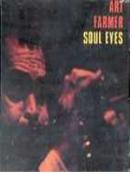 Soul eyes - [음반CD]