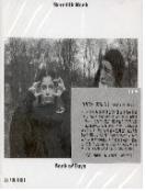 Book of days - [음반CD]