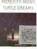 Turtle dreams - [녹음자료]