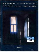 Dmitri Shostakovichㆍ Paul Chiharaㆍ Linda Bouchardㆍ Kim Kashkashianㆍ Robert Levinㆍ Robyn Schulkowsky  - [음반CD]