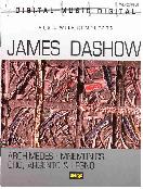 James Dashow : music with computers - [음반CD]