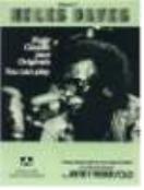 Miles Davis  - [음반CD]