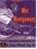 Wes Montgomery  - [음반CD]