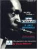 John Coltrane - [음반CD]