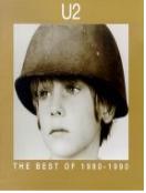 (The) Best of 1980-1990 - [음반CD]