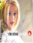 Christina Aguilera - [음반CD]