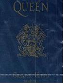 Greatest hits II - [음반CD]