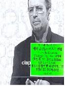 Clapton chronicles : the best of Eric Clapton - [음반CD]