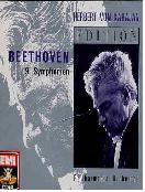 Symphony No.1, Op.21 - [음반CD]