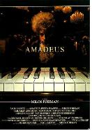 아마데우스 = Amadeus - [DVD]