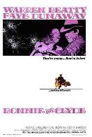 보니 앤 클라이드 - [DVD] = Bonnie And Clyde