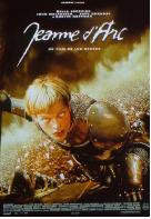 잔 다르크 = (The) Messenger : the Story Of Joan Of Arc - [DVD]