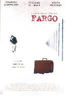 파고 = Fargo - [DVD]