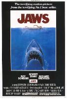 죠스 = Jaws - [DVD]