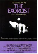 엑소시스트 = (The) Exorcist - [DVD]