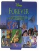 Disney Forever : 28 Greatest Songs From Disney's Favourite Movies  - [음반CD]