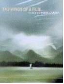 (The) Wings of a film : (The) Music of Hans Zimmer - [음반CD]