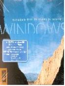 Windows : Windham Hill 25 years of piano - [음반CD]