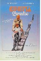 시네마천국 = Cinema Paradiso - [DVD]