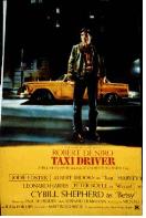 택시 드라이버 = Taxi Driver - [DVD]