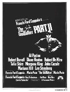 대부.  2 = (The) Godfather part Ⅱ - [DVD]