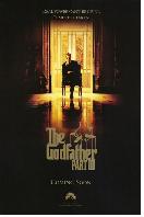 대부.  3 = (The) Godfather part Ⅲ - [DVD]