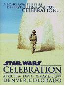 스타워즈, 에피소드 1 = Starwars, Episode 1 : the Phantom Menace : 보이지 않는 위험 - [DVD]