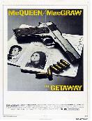겟어웨이 = (The) Get a way - [DVD]