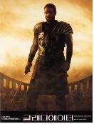 글래디에이터 = Gladiator - [DVD]