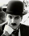 찰리 채플린(THE KID, A Dog's Life).  1 = Charlie Chaplin - [DVD]