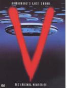브이 = V - [DVD]