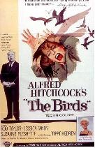새 = (The) Birds - [DVD]