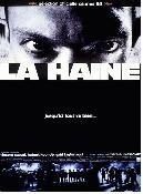 증오 = (La) Haine - [DVD]