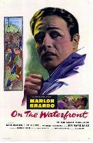 워터 프론트 = On the Waterfront - [DVD]